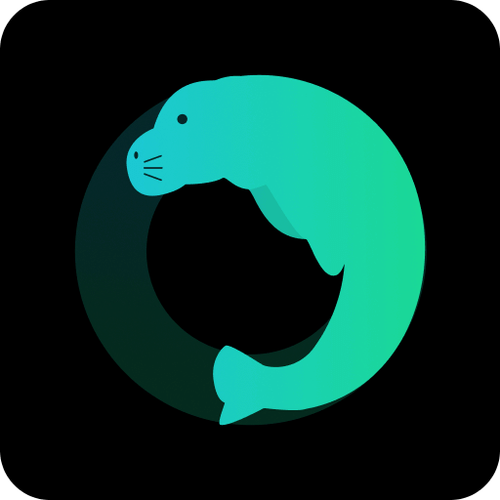 海牛加速器266图标