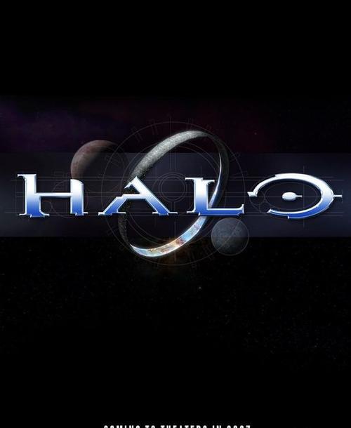 屈服2006光环加速版图标