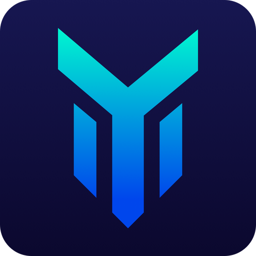 游帮帮加速器图标