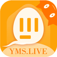 欲漫涩官网版完美版图标