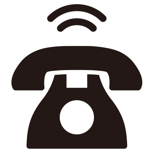 免费网络电话无限打图标