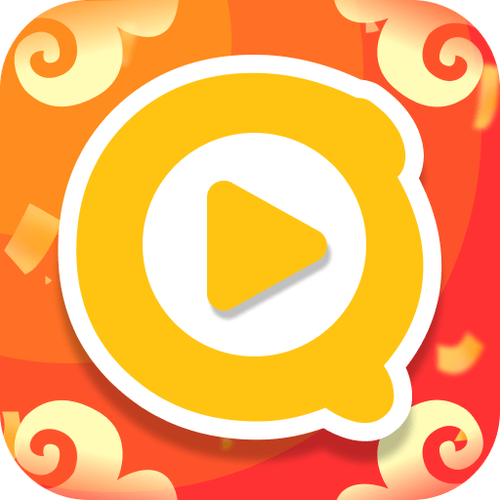 全民乐刷手机appv2.0.1