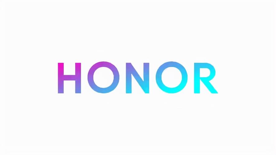 honor联盟打字赚钱完整版图标