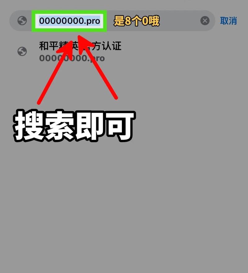 大白兔VIP版本画质助手加速永久免广告版极速版2023图标