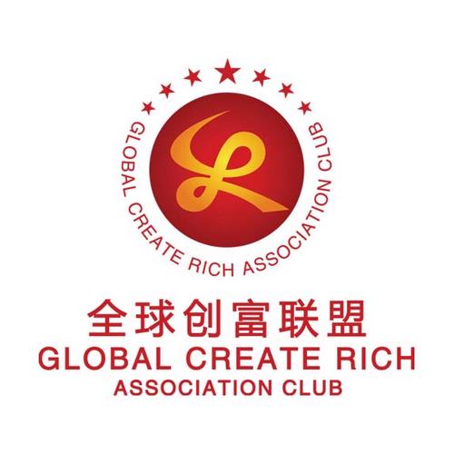 首创联盟赚钱纪念版图标