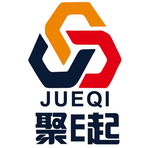 聚e起便民服务平台福利版