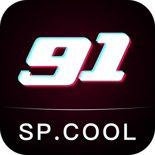 773ccn免费网站入口图标