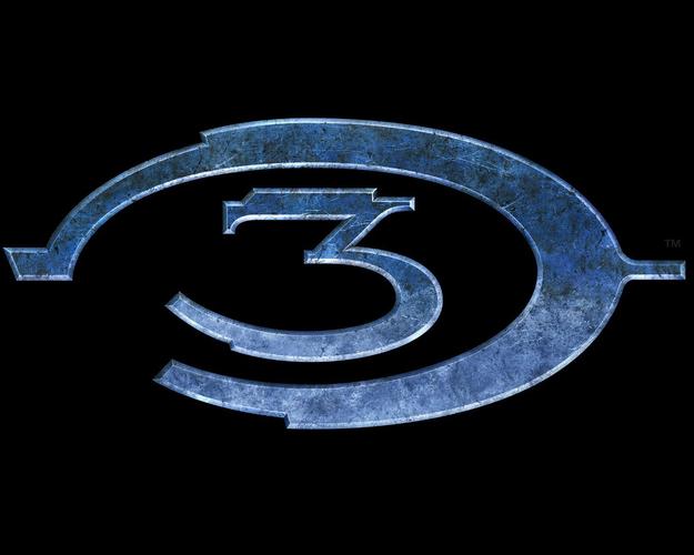 优赏app官方下载光环加速版图标