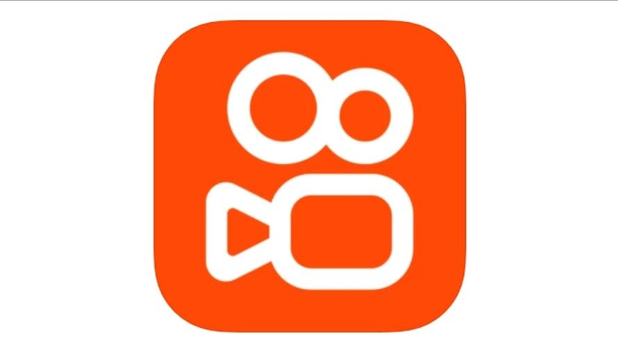 快手完全免费涨粉神器图标