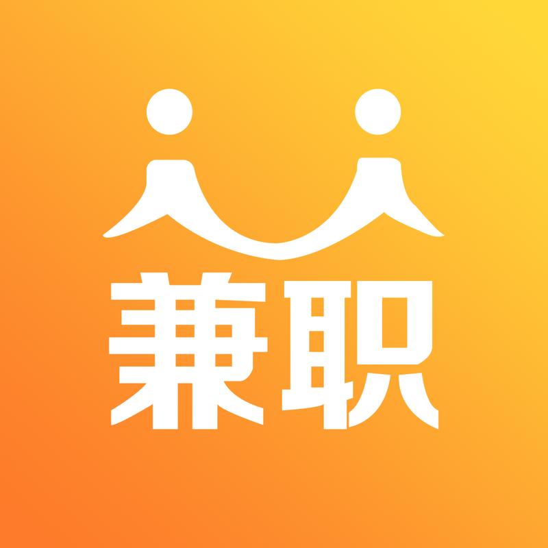 学生正规免费打字兼职图标