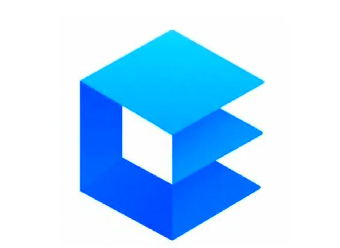 下载金山文档app无删减福利版图标