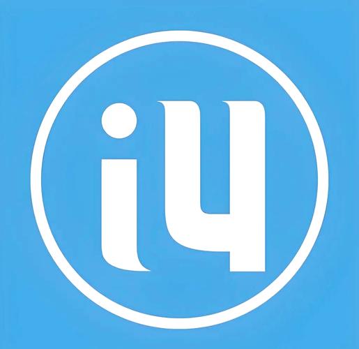 苹果爱思极速版一键安装图标