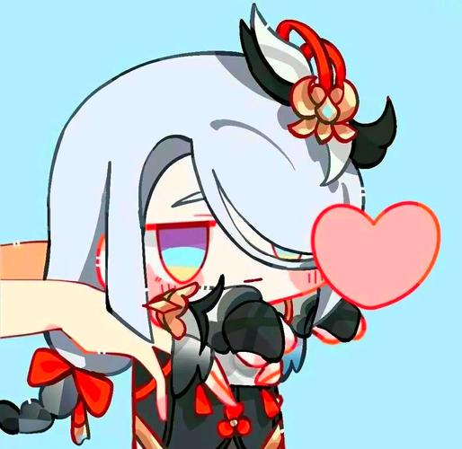 申鹤的第一次桃子移植赚红包版图标