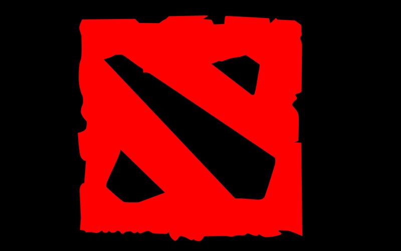 dota2kuku轻量版图标