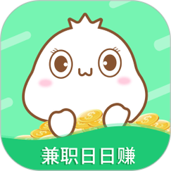 日日赚app真赚钱吗图标