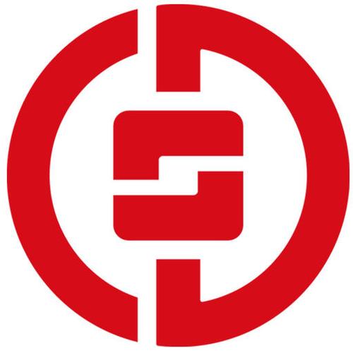 河北财达大智慧图标