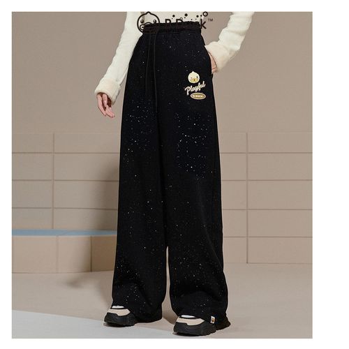 打字鸭官方正版安装安装免广告图标