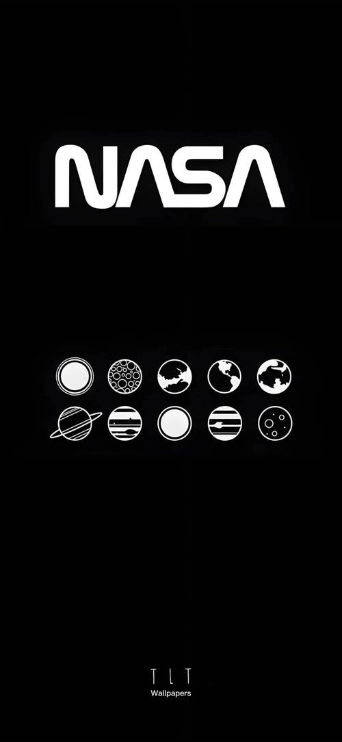 太空引擎手机版免费下载永久免费精简版图标