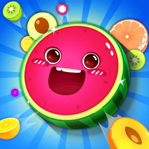 西瓜爱水果红包版