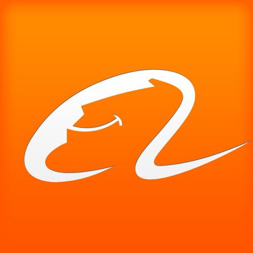 阿里巴巴卖家版官网