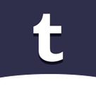 汤不热视频2022最新版加速永久图标