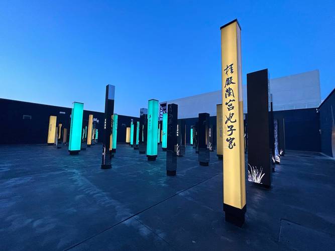 廊坊红楼的三个忠告无限阅币