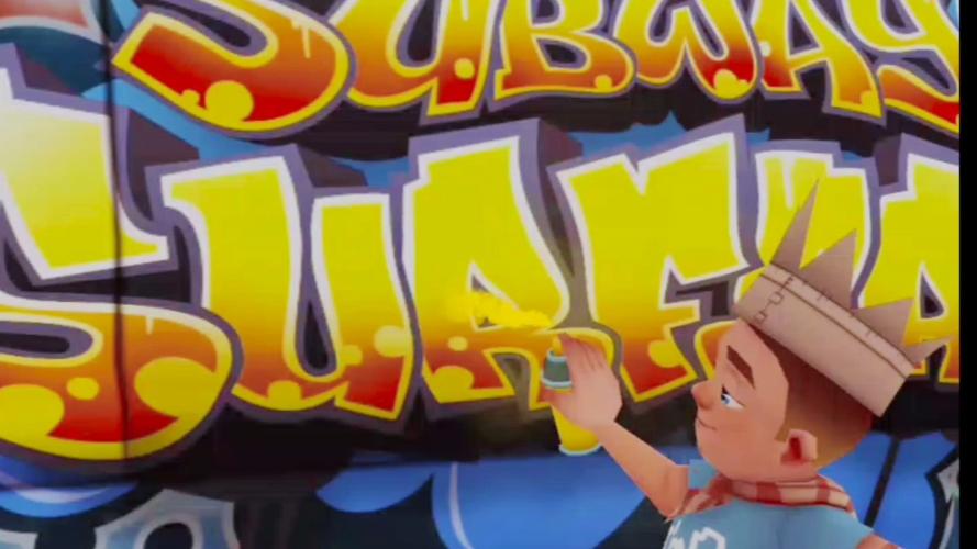 多喝火山所有版本