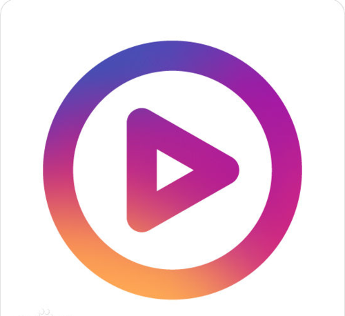 波波视频精选图标