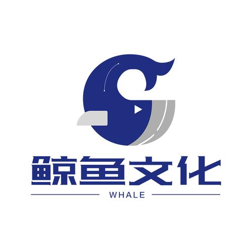 鲸鱼传媒