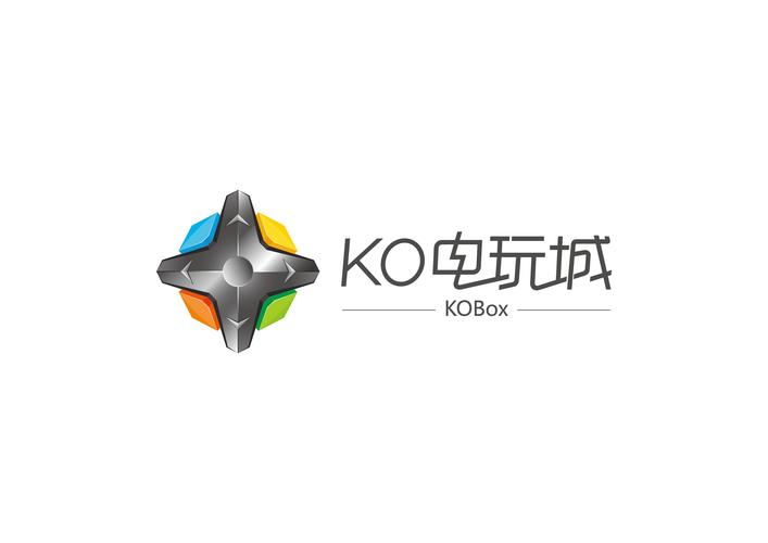 ko电玩城大厅