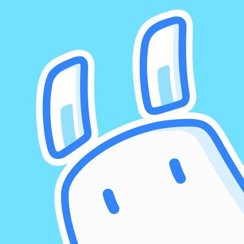 小攒挂机提米秒到版