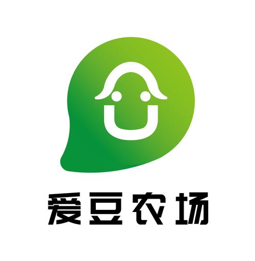爱豆农场智慧养殖图标