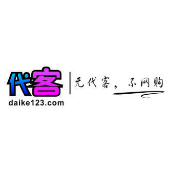 代客吧联盟图标