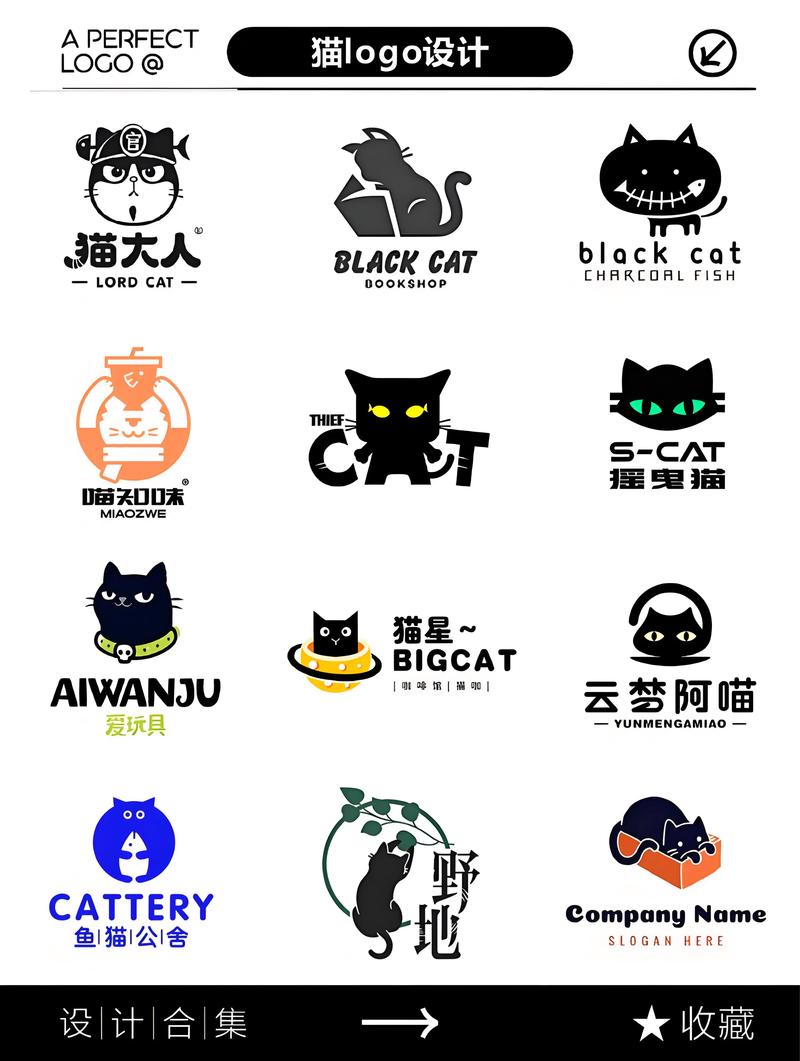 赏多猫最新版图标