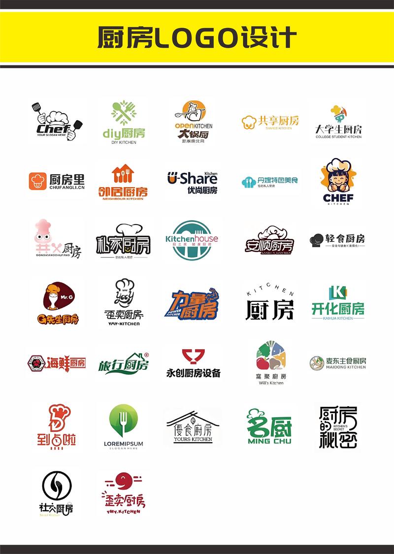 厨房战斗中文版图标