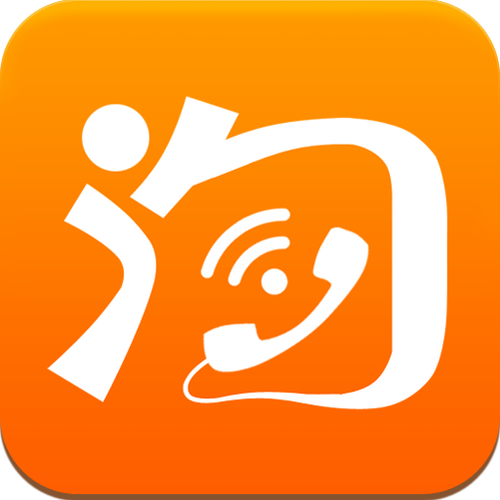 淘差事最新版本v2.0