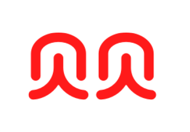 贝米资讯官方版免费图标