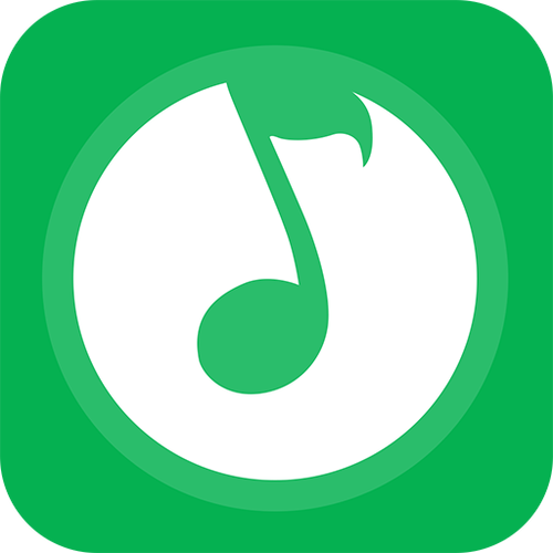 铃声秀秀极速版赚