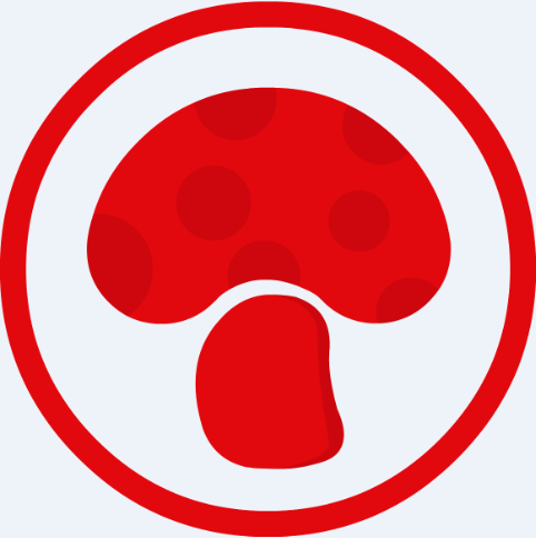 蘑菇星球官网版