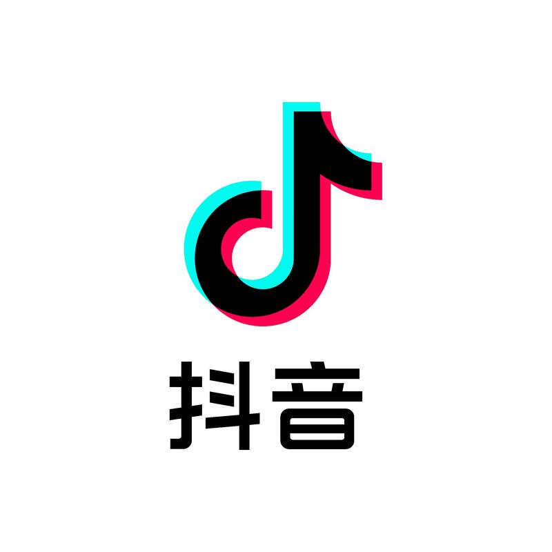 抖个赞app