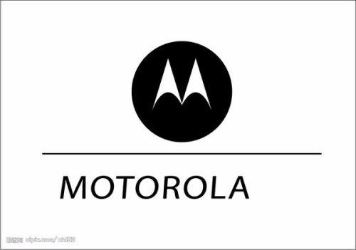 包包雷11授权码图标