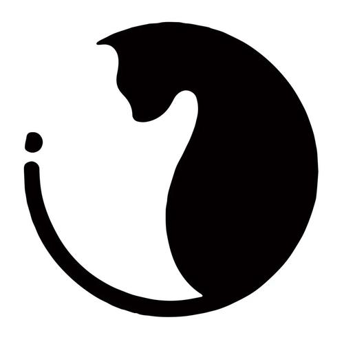 猫步运动app图标