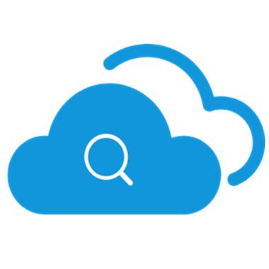 耗子大神资源蓝奏