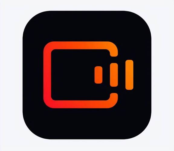 快孤短视频4.8.1最新版图标