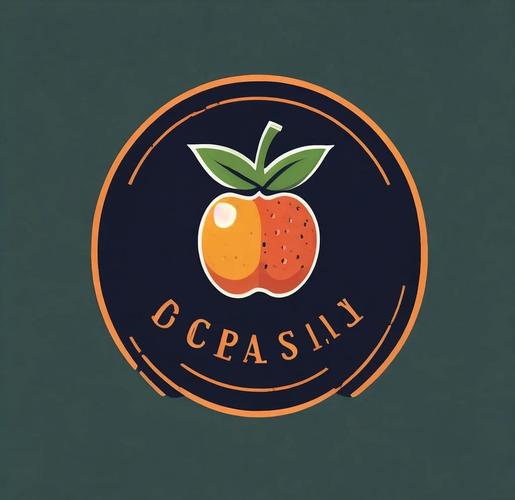 水果看看游戏截图