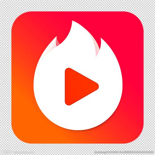 热火短视频赚钱图标