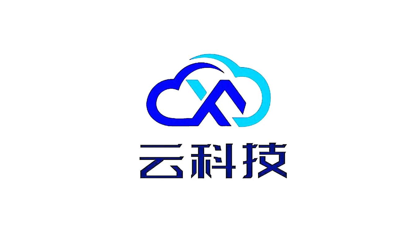 云端至上商城图标