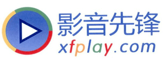 影音先锋直播手机图标