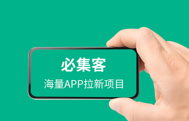 代抄小短文兼职v图标