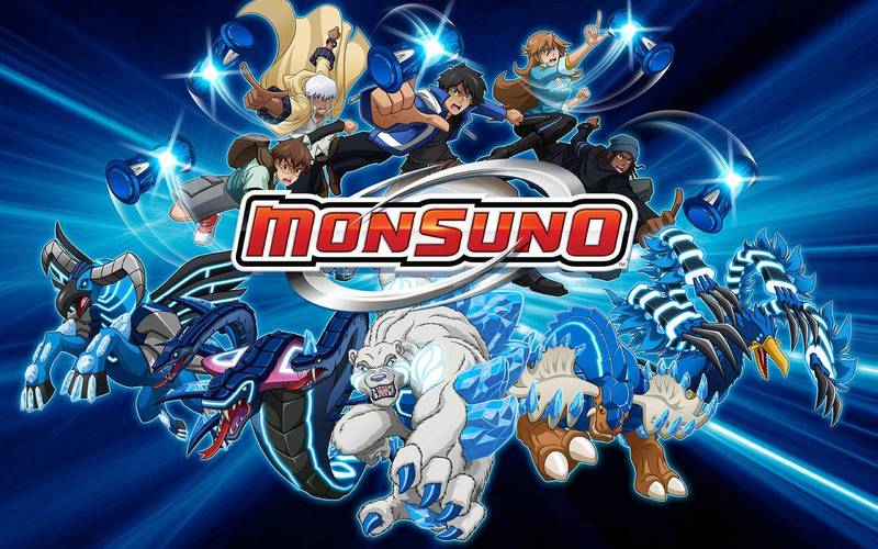 十客农场赚钱游戏图标